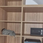 Photo n°9 de l'avis de Aniello.r fait le 27/08/2023 à 06:27 sur le  Blu Hotel Senales: Zirm-Cristal à Maso Corto