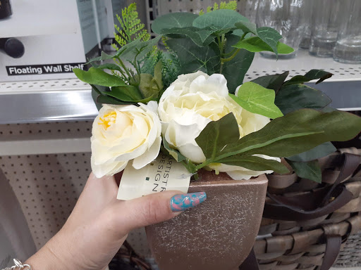 Discount Store «Dollar General Market», reviews and photos, 1445 S Main St, Santa Ana, CA 92707, USA