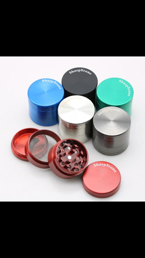 Tobacco Shop «Mr Tobacco Shop II», reviews and photos, 2031 Jericho Turnpike, East Northport, NY 11731, USA