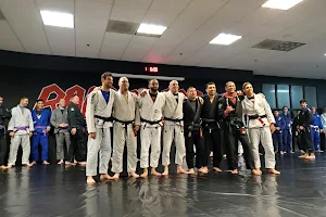 Ralph Gracie Association, Sacramento CA image