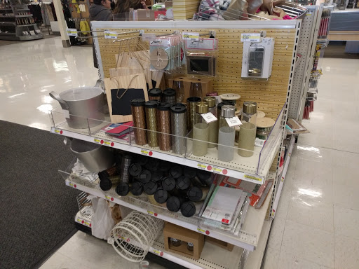 Department Store «Target», reviews and photos, 6767 S Clinton St, Englewood, CO 80112, USA