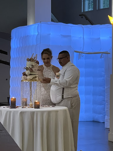 Dessert Restaurant «Divine Desserts by Aguirre», reviews and photos, 6045 S Walnut St, Loomis, CA 95650, USA