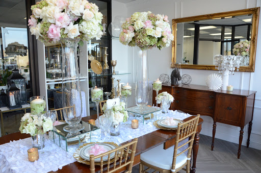 Florist «Royal Petals», reviews and photos, 188 E Wend St, Lemont, IL 60439, USA