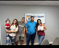 De Liguori Law - Photo 2 - Car repair in Orlando, FL, Orlando