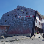 Photo n°1 de l'avis de Andrea.e fait le 30/08/2021 à 20:03 sur le  Hotel Livrio à Bormio