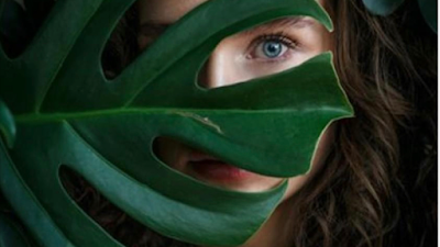 Odelia Nature à Maisons-Alfort