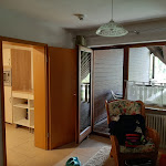 Photo n°3 de l'avis de Benoît.a fait le 06/10/2019 à 10:57 sur le  stuub jostal à Titisee-Neustadt