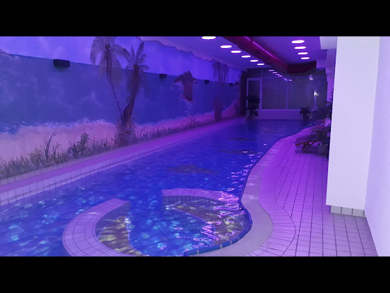 Photos du propriétaire hôtels Haus am Stein 59955 Winterberg