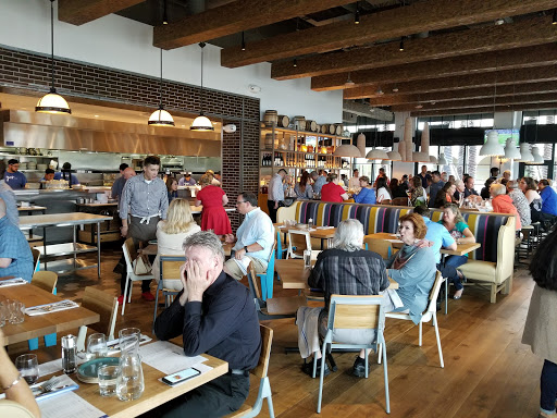 Shopping Mall «Westfield Southgate», reviews and photos, 3501 S Tamiami Trail, Sarasota, FL 34239, USA