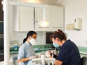 Dental Arts - Dentists Marbella
