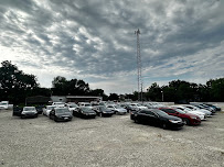 Essence Autos | Used Car Dealership Houston, TX