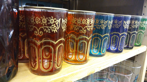 Furniture Store «Cost Plus World Market», reviews and photos, 2040 Redwood Hwy, Greenbrae, CA 94904, USA