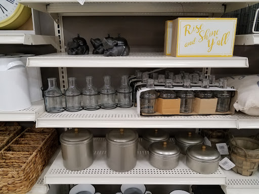 Craft Store «Michaels», reviews and photos, 2768 Aurora Ave, Naperville, IL 60540, USA