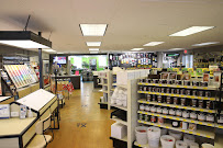 Anderson Paint Company - Photo 2 - Car repair in Ann Arbor, MI, Ann Arbor