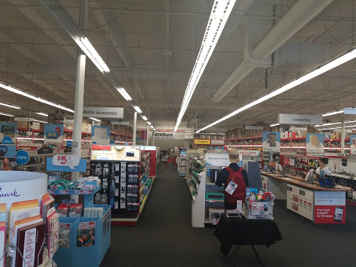 Office Supply Store «Staples», reviews and photos, 4016 Grand Ave, Chino, CA 91710, USA