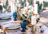 Distinctively Made Event Planning & Design - Photo 3 - Car repair in Solvang, CA, Santa Barbara