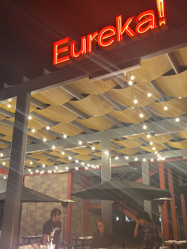 Eureka image