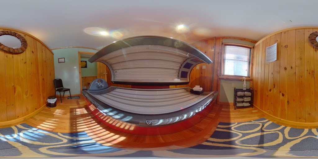 Sunshine Studio 12946