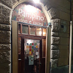 Photo n°1 de l'avis de tiziana.e fait le 05/12/2021 à 21:33 sur le  Pampino à Genoa