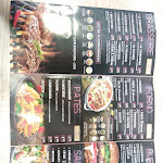 Photo n° 1 de l'avis de Samir.o fait le 16/10/2023 à 03:28 pour Mistral Club à Goussainville