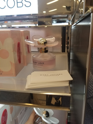 Department Store «Belk», reviews and photos, 13550 Dallas Pkwy, Dallas, TX 75240, USA