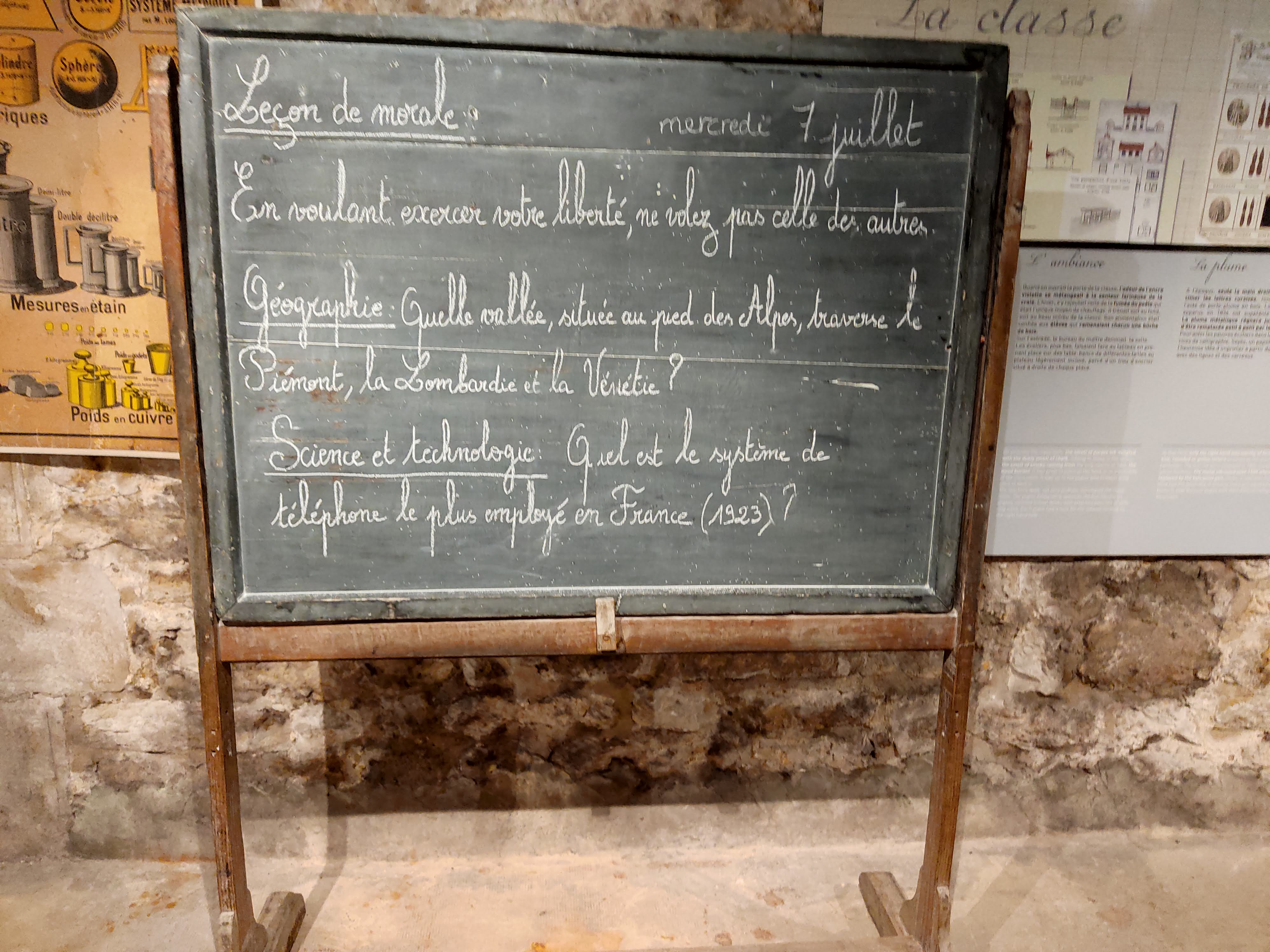 Photo n° 34 de l'avis de Krotevich.a fait le 18/07/2021 à 15:37