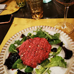 Photo n°1 de l'avis de Gimmi.l fait le 21/08/2021 à 08:49 sur le  Civico TreUnoTre à Portoferraio