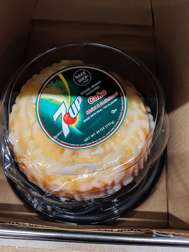 Supermarket «ALDI», reviews and photos, 481 Park Ave, Lindenhurst, NY 11757, USA