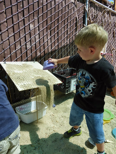 Day Care Center «Creative Minds Child Development Center», reviews and photos, 4977 Dent Ave, San Jose, CA 95118, USA