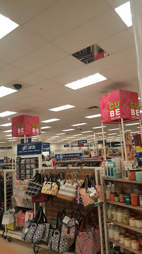 Department Store «Marshalls», reviews and photos, 1520 N Olden Ave, Ewing Township, NJ 08638, USA