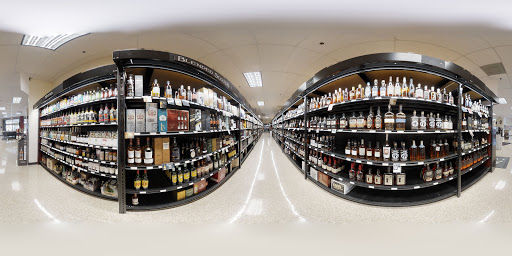 American Restaurant «Old Line Fine Wine, Spirits & Bistro», reviews and photos, 11011 Baltimore Ave, Beltsville, MD 20705, USA