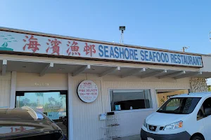 Sea Shore Seafood Restaurant image