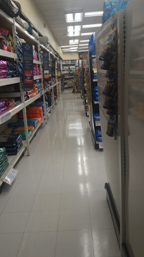 Pet Supply Store «Petco Animal Supplies», reviews and photos, 2705 Federated Blvd, Columbus, OH 43235, USA