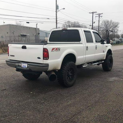 Used Car Dealer «Alex Auto Sales», reviews and photos, 1118 Winchester Rd, Lexington, KY 40505, USA