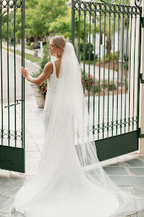 Lacy James Weddings, Photography & Films - Photo 6 - Car repair in , Lafayette