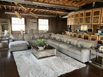 Gould Holdings - Photo 3 - Car repair in St. Louis, MO, St Louis