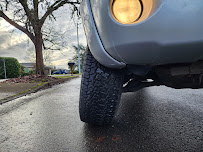 Japanese Auto Services - Photo 2 - Car repair in Beaverton, OR, Hillsboro