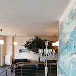 Photo n°1 de l'avis de Dini69. fait le 08/06/2021 à 23:46 sur le  Le Patron am Meer à Wilhelmshaven