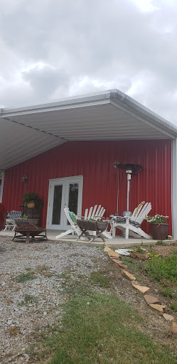 Winery «Movie House Winery», reviews and photos, 112 E Commerce St, Morrilton, AR 72110, USA