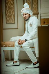 Novio Wedding - Photo 6 - Car repair in Payyanur, Kerala, India, Independence