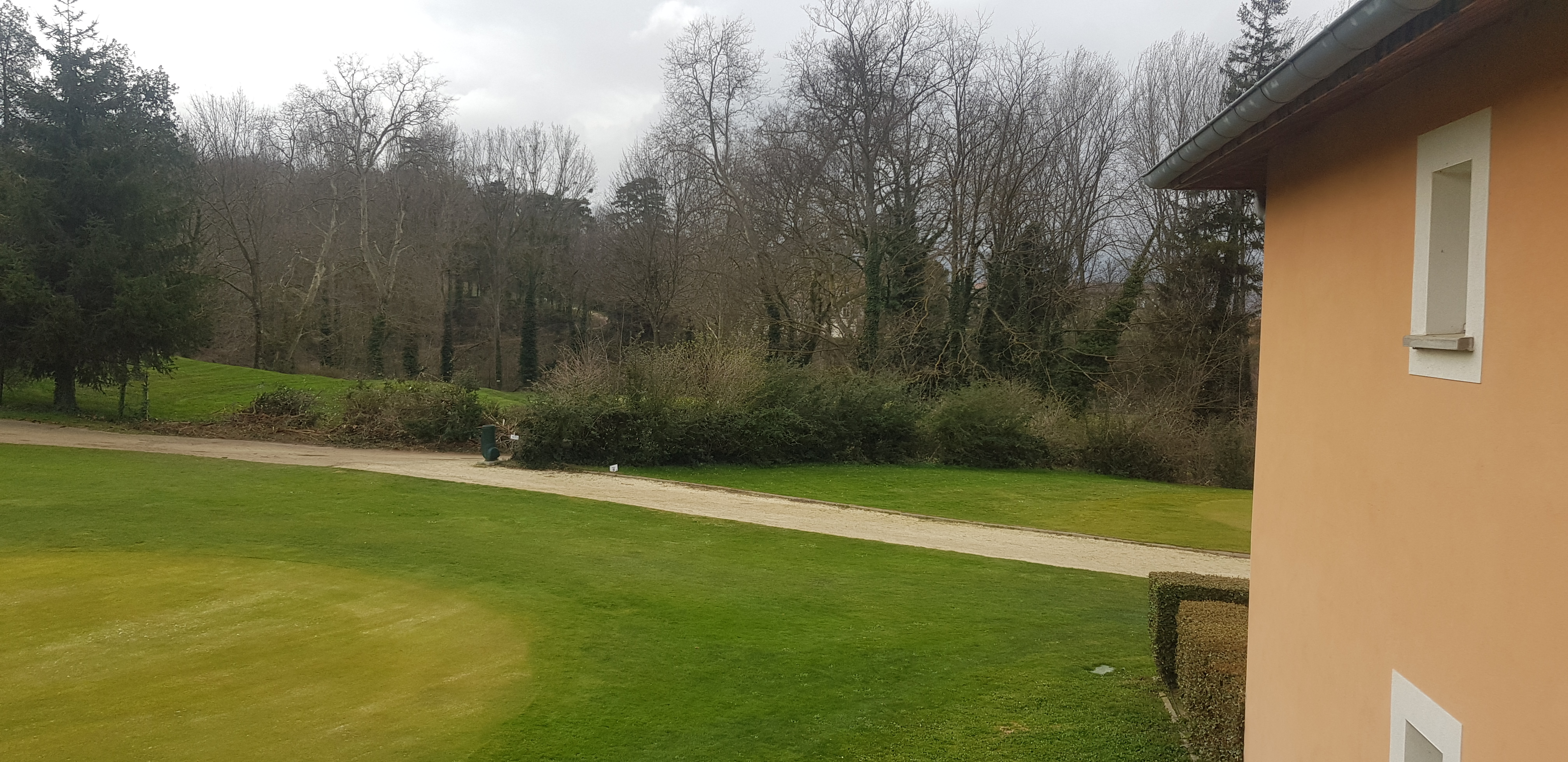 Photo n° 3 de l'avis de Ronny.t fait le 29/02/2020 à 20:02