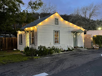 Revival Beauty + Wellness - Photo 3 - Car repair in Fairfield, CA, Fairfield