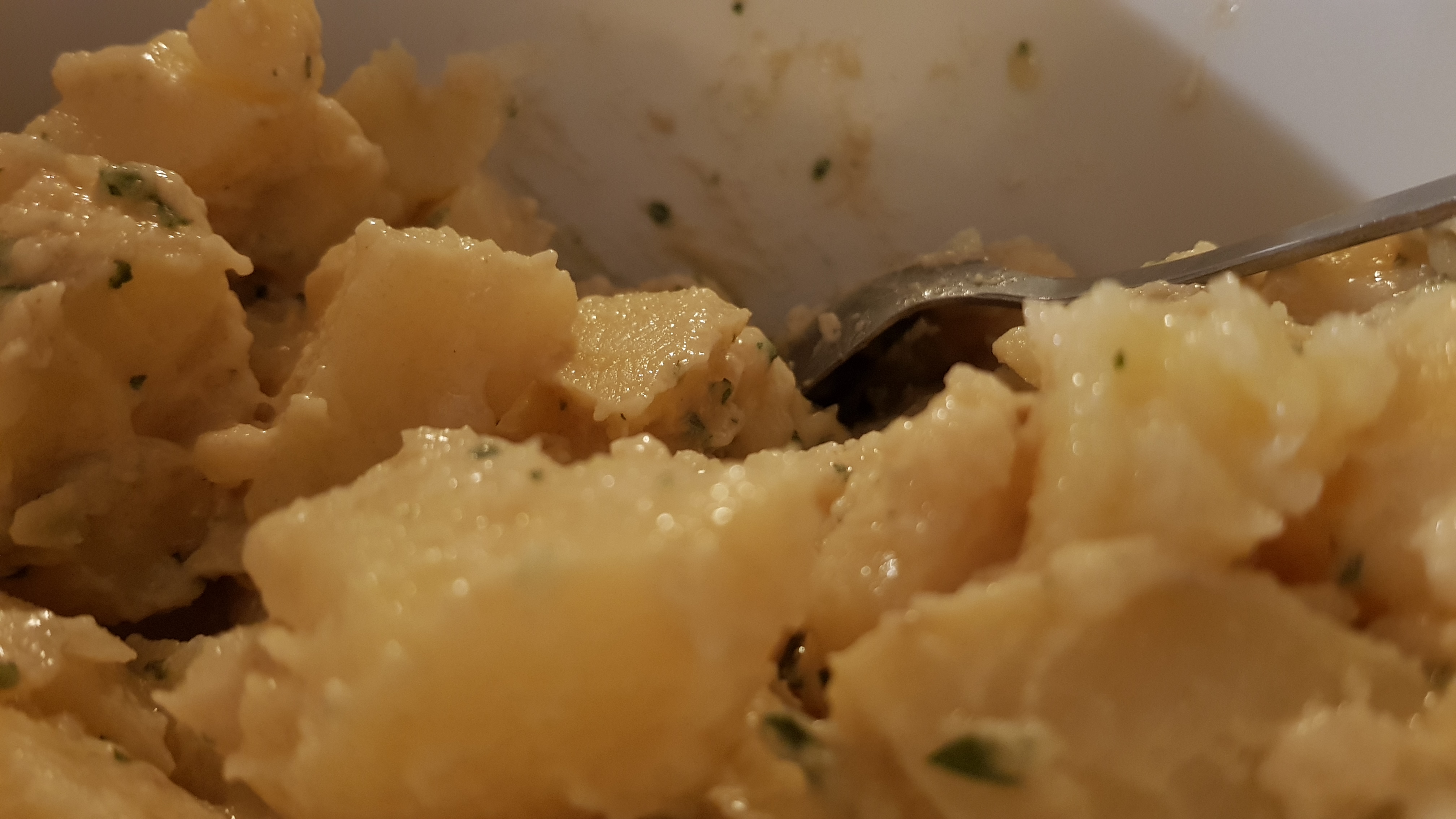 Photo n° 5 de l'avis de Stéphane. fait le 09/02/2019 à 22:15