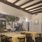 Photo n°2 de l'avis de MarcoMartinoni. fait le 10/04/2024 à 11:10 sur le  Locanda La Posta à Cavour