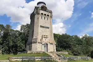 Bismarckturm image