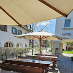 Photo n°8 de l'avis de Familie.r fait le 01/04/2024 à 20:49 sur le  Hotel & Gasthof zur Post à Aschheim