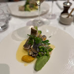 Photo n° 15 de l'avis de Sabine.A fait le 10/09/2023 à 08:12 pour Le Dauphin à Caen