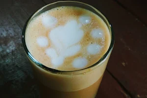 Toobagus Coffee image