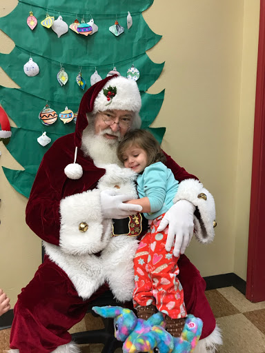 Preschool «AppleTree Day School of BOERNE», reviews and photos, 18 Scenic Loop Rd #100, Boerne, TX 78006, USA