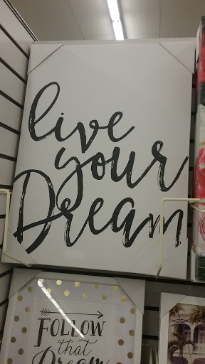 Craft Store «Hobby Lobby», reviews and photos, 815 Brandilynn Blvd, Cedar Falls, IA 50613, USA